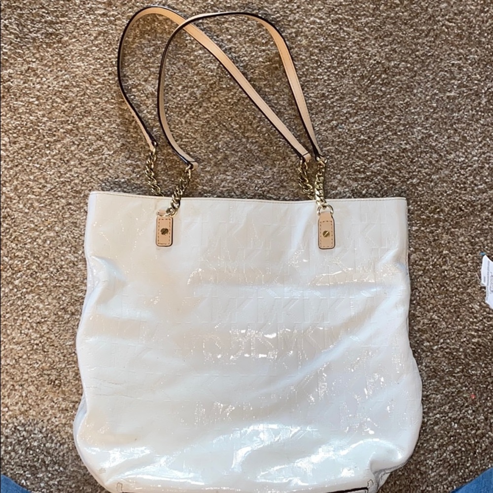 Michael Kors bag